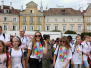 #ArenaMłodych -1