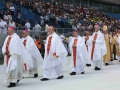 IMG_6210