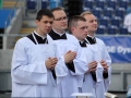 IMG_6380