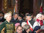 100. rocznica odzyskania niepodległości Polski
