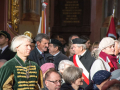 LU_20181111-katedra-3718