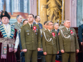 LU_20181111-katedra-3779