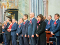 LU_20181111-katedra-3783