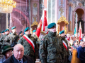 LU_20181111-katedra-3796