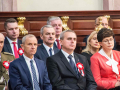 LU_20181111-katedra-3846