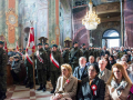 LU_20181111-katedra-3874