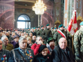 LU_20181111-katedra-3927