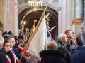 LU_20181111-katedra-3953