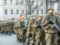 LU_20181111-miasto-3992