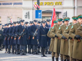 LU_20181111-miasto-3997