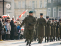 LU_20181111-miasto-4016