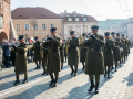 LU_20181111-miasto-4023