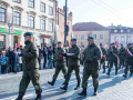 LU_20181111-miasto-4031
