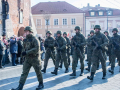 LU_20181111-miasto-4035