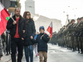 LU_20181111-miasto-4070