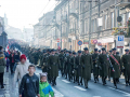LU_20181111-miasto-4090