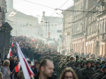 LU_20181111-miasto-4099