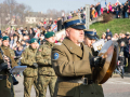 LU_20181111-miasto-4142