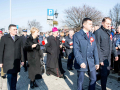 LU_20181111-miasto-4169