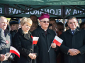 LU_20181111-miasto-4174