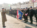 LU_20181111-miasto-4207