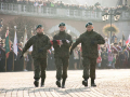 LU_20181111-miasto-4223