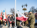 LU_20181111-miasto-4228