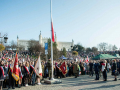 LU_20181111-miasto-4255