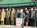 LU_20181111-miasto-4279