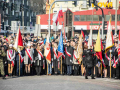 LU_20181111-miasto-4288