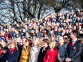 LU_20181111-miasto-4291