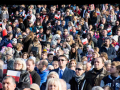 LU_20181111-miasto-4315