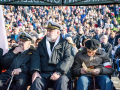 LU_20181111-miasto-4320