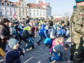 LU_20181111-miasto-4443