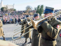 LU_20181111-miasto-4468