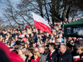 LU_20181111-miasto-4499