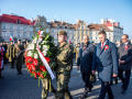 LU_20181111-miasto-4515