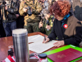 LU_20181111-rondo_flaga-4612