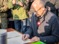 LU_20181111-rondo_flaga-4632
