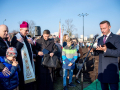 LU_20181111-rondo_flaga-4740
