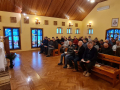 Szafarze-20231202_080947