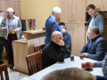 Szafarze-20231203_102314