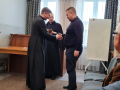 Szafarze-20231203_112303