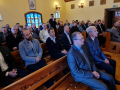 Szafarze-20231203_121836