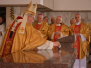 30 rocznica wizyty św. Jana Pawła II w Lublinie