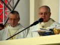 DSC_9955