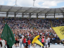 #ArenaMłodych - 3a