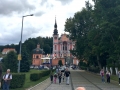 IMG_0690