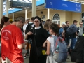 P1680008
