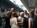 P1680028